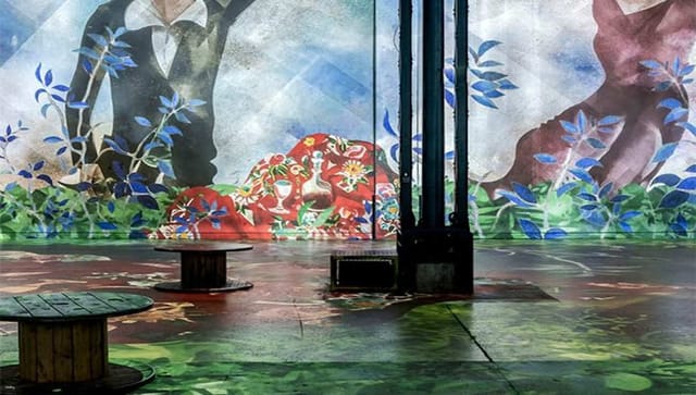 jeju-bunker-of-light-chagall-discounted-admission-ticket-from-paris-to-new-york_1